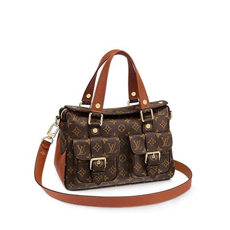 louis vuitton tas dames nep|All Handbags Collection for Women .